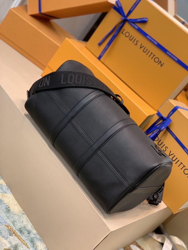 LV Travel Bags